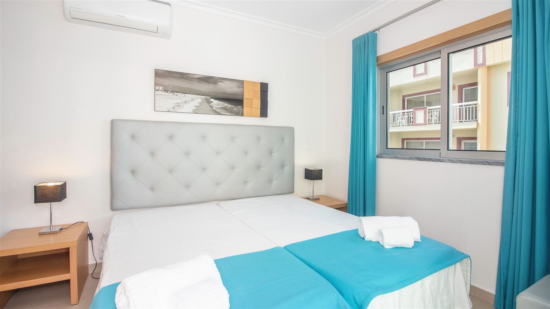 Apartamento T1 Algarve, Monte Gordo, Vila Real de Santo António ERA